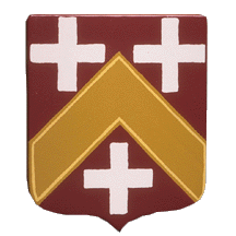 Québec Généalogie