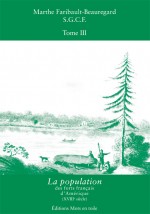 Les Éditions Mots en toile